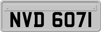 NVD6071