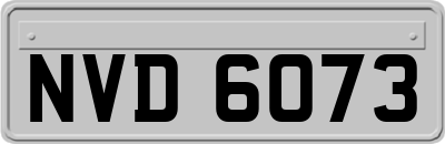 NVD6073
