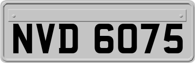 NVD6075