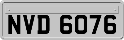 NVD6076
