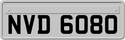 NVD6080