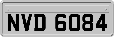 NVD6084