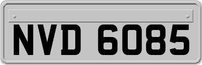 NVD6085