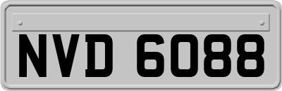 NVD6088