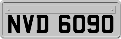 NVD6090