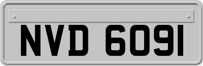 NVD6091