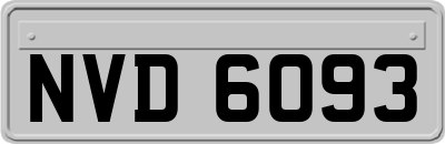 NVD6093