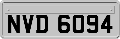 NVD6094