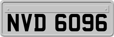 NVD6096