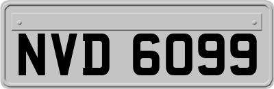 NVD6099