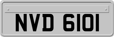 NVD6101