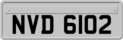 NVD6102