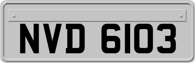 NVD6103