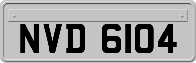 NVD6104