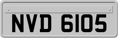 NVD6105