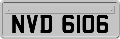 NVD6106