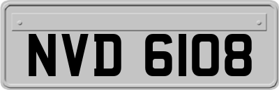 NVD6108