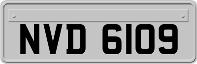 NVD6109