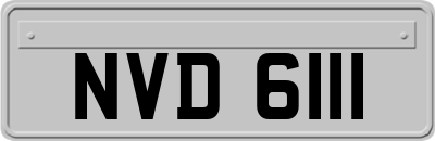 NVD6111