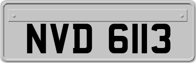 NVD6113