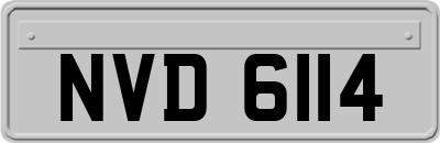 NVD6114