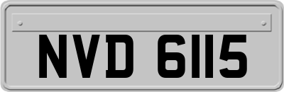 NVD6115