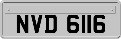 NVD6116