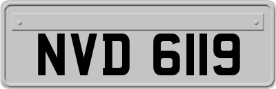 NVD6119