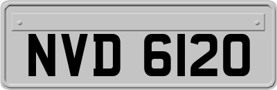 NVD6120