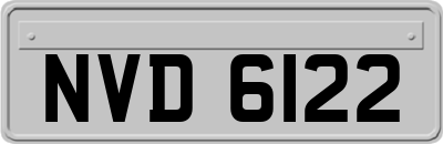 NVD6122