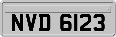 NVD6123