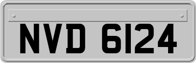NVD6124