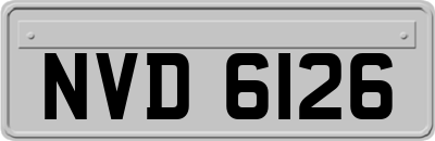 NVD6126