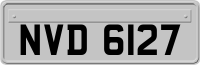 NVD6127