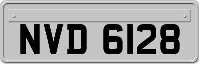 NVD6128