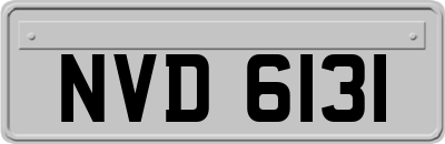 NVD6131