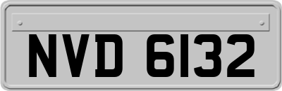 NVD6132