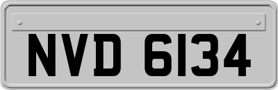 NVD6134