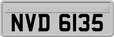 NVD6135