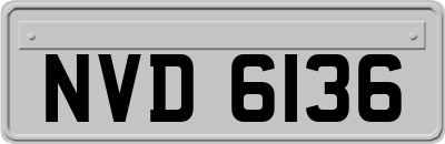 NVD6136