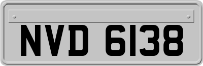 NVD6138
