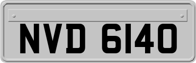 NVD6140