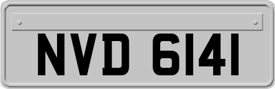 NVD6141