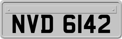 NVD6142
