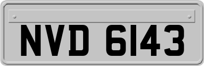 NVD6143