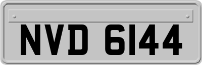 NVD6144
