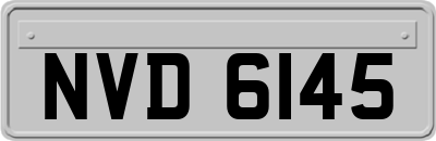 NVD6145