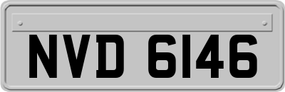 NVD6146