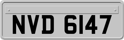 NVD6147