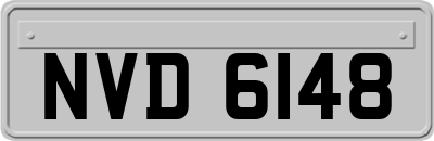 NVD6148